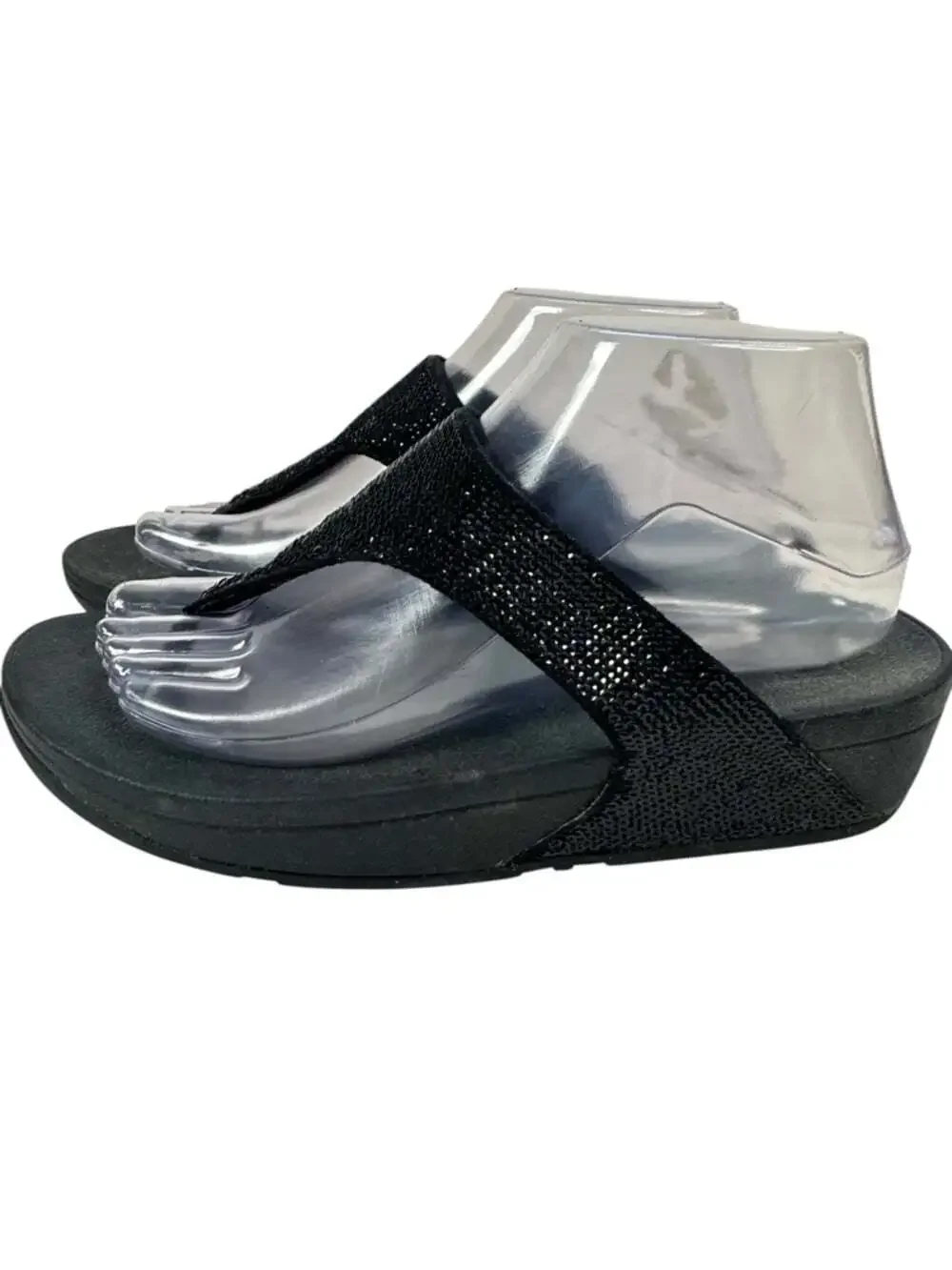 Fitflop electra micro